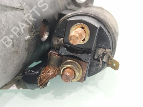 Starter NISSAN PRIMERA (P12)  | BP30724316M8 