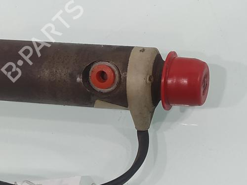 Injector SEAT LEON (1M1)  | BP25717108M100 