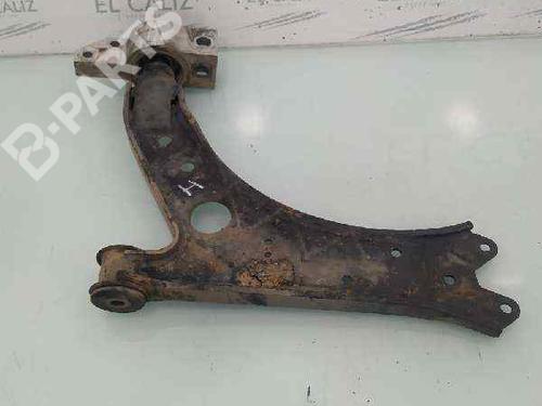 left-front-suspension-arm-seat-toledo-iii-5p2-19-tdi-2004-2005-2006-2007-2008-2009-8091654 main image