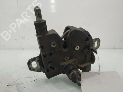 Hood lock FORD FOCUS II (DA_, HCP, DP)  | BP20311129C133 