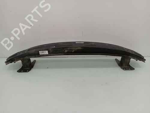Front bumper reinforcement SKODA FABIA I (6Y2)  | BP18781905C109 
