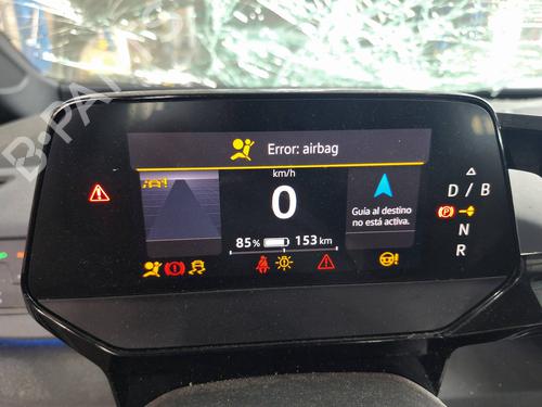Hovedlysbryter VW ID.3 (E11, E12) Pro | BP29714847I24 