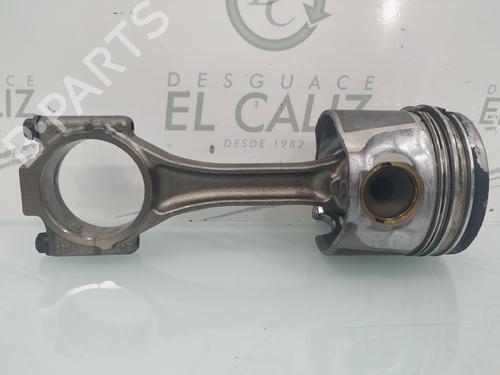 other-seat-ibiza-iii-6l1-2002-2003-2004-2005-2006-2007-2008-2009-14029172 main image