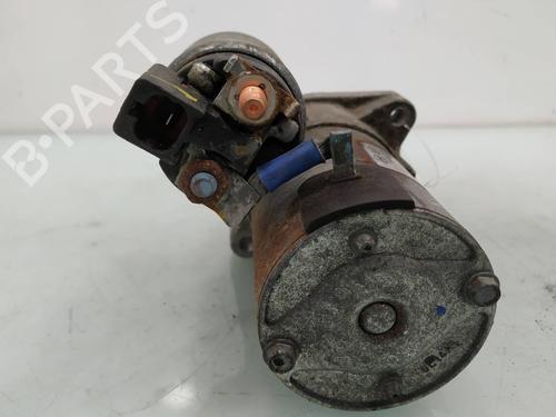 Starter KIA SPORTAGE IV (QL, QLE) 2.0 CRDi AWD | BP9309359M8 