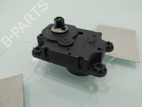 Electronic module NISSAN QASHQAI II SUV (J11, J11_) 1.6 DIG-T | BP22776612M83 
