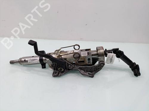 Steering column OPEL INSIGNIA A (G09)  | BP31267574M21 