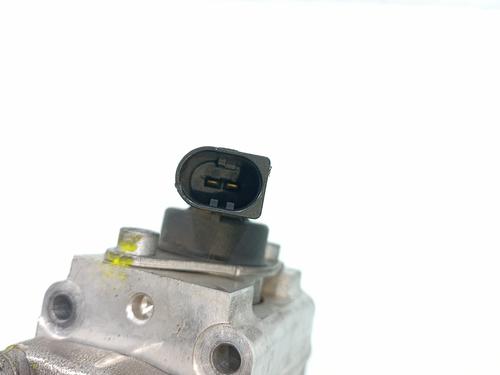 Injection pump VW GOLF V (1K1) | BP36418966M78 - Image 6