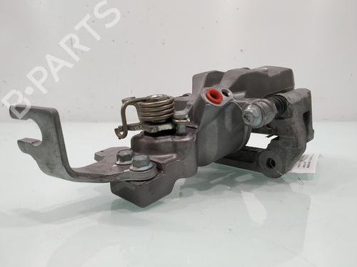 Left rear brake caliper MAZDA MX-5 IV (ND__)  | BP32219552M107  - Image 7