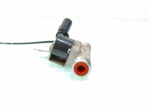 Elektronisk modul VW ID.3 (E11, E12) Pro | BP29714884M83 