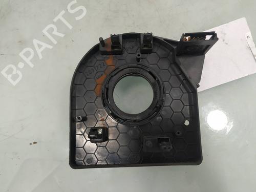 Squib airbag SEAT CORDOBA (6L2) 1.9 TDI | BP9846943C102 