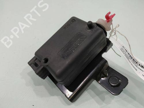 Used Electronic module Electronic module DACIA SANDERO [2008-2026] 39691965 39691965