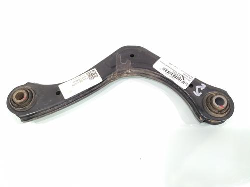Used Right rear suspension arm KIA PROCEED (CD) [2018-2025]  29435386