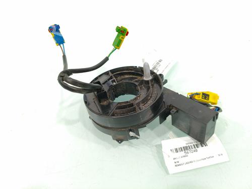 squib-airbag-renault-laguna-iii-bt01-2007-2008-2009-2010-2011-2012-2013-2014-2015-32697259 main image