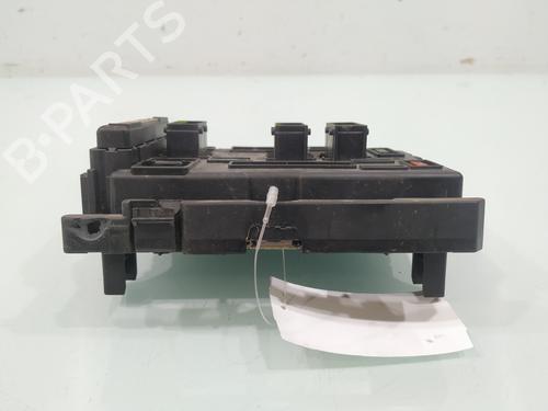 Fuse box CITROËN C5 I (DC_) 2.0 HDi (DCRHZB, DCRHZE) | BP30615906E1 
