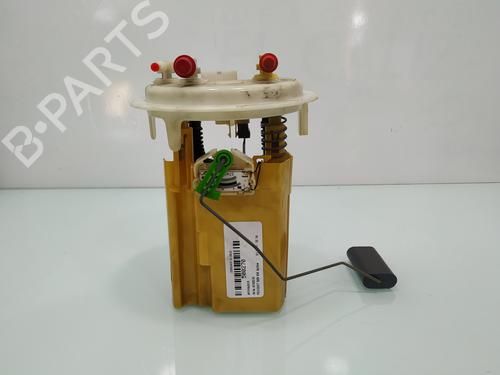 Used Fuel pump PEUGEOT 508 SW I (8E_) 2.0 HDi (140 hp) 21726137
