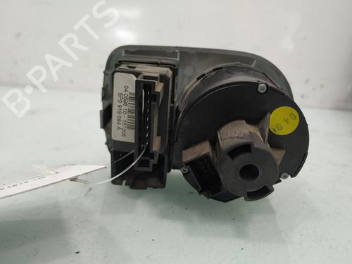 Headlight switch SEAT LEON (1P1) 1.9 TDI | BP16323313I24 