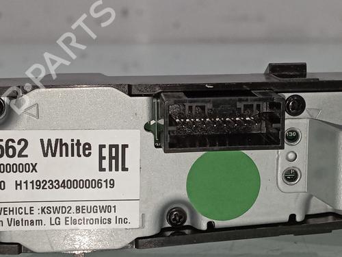 Switch OPEL ASTRA K (B16) 1.5 CRDI (68) | BP15516476I30 