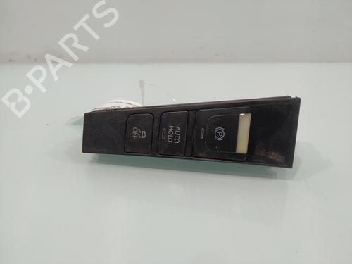 BP29532186I18 main image