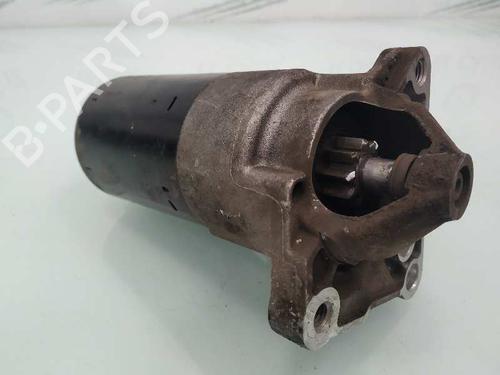 Used Starter RENAULT LAGUNA II (BG0/1_) [2001-2007]  8088593