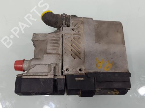 Used Electronic sensor Electronic sensor 38310571 38310571