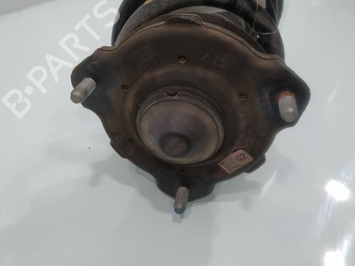 Right front shock absorber KIA PROCEED (CD)  | BP29435215M17 