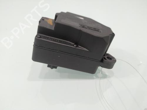 Electronic module VOLVO V50 (545) D2 | BP33037325M83 - Image 3