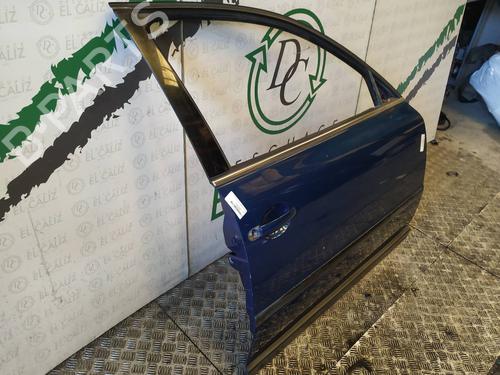 Right front door VW PASSAT B5.5 (3B3) 1.9 TDI | BP8181698C3 