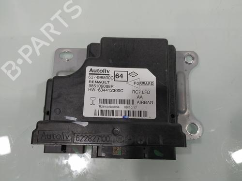 BP28336147M53 main image