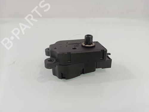 Electronic module MERCEDES-BENZ E-CLASS (W211) E 270 CDI (211.016) | BP29448749M83 