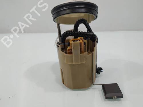 Fuel pump MERCEDES-BENZ E-CLASS (W211)  | BP25857328M76 