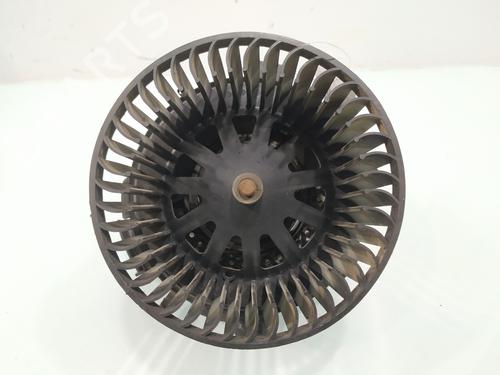 Heater blower motor CITROËN XSARA PICASSO (N68) 2.0 HDi | BP32123865M62 