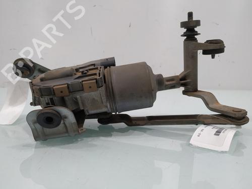 Front wiper motor SEAT LEON (1P1) | BP31250286M29 - Image 4