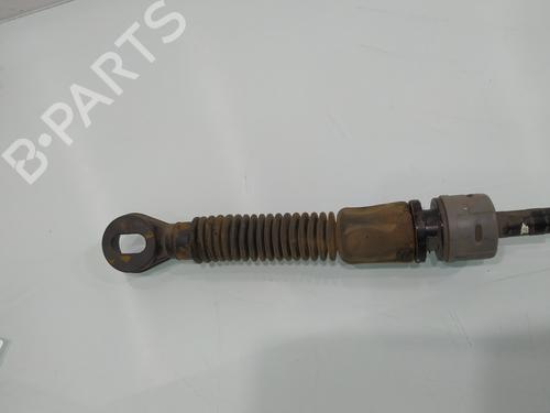 Cable HYUNDAI BAYON (BC3)  | BP36276270E12  - Image 7