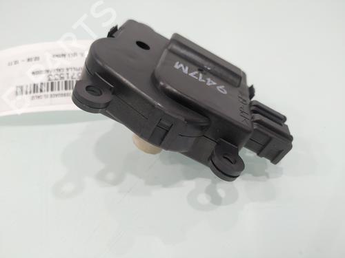 Electronic module MAZDA 3 (BL) | BP33177099M83 - Image 5
