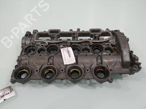 Tapa balancines  CITROËN XSARA PICASSO (N68) 1.6 HDi (109 hp) 31311180