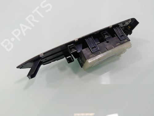 Right front window switch NISSAN MURANO II (Z51) 3.5 4x4 | BP33932203I26 - Image 4