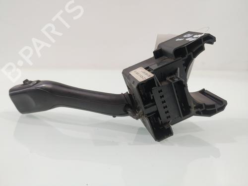 Ratstangsstang VW GOLF IV (1J1)  | BP29113950I23 
