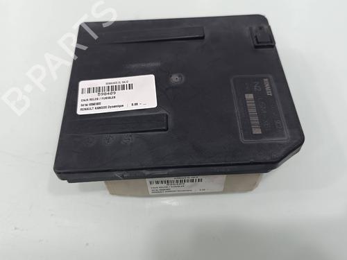 Zekeringkast Zekeringkast 38310838 38310838
