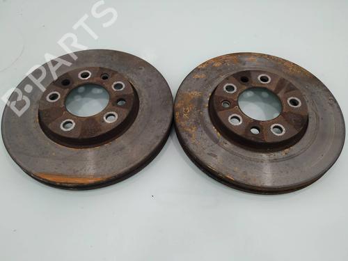 other-opel-astra-h-a04-17-cdti-l48-2004-2005-2006-2007-2008-2009-2010-2011-2012-2013-2014-14030898 main image