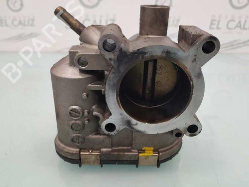 Throttle body SEAT IBIZA II (6K1) 1.4 i | BP8087351M82 