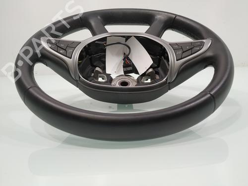 Rat DACIA SANDERO III  | BP31309597C49  - Image 13