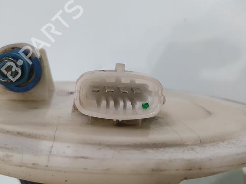 Bränslepump OPEL ASTRA H GTC (A04) 1.6 (L08) | BP27222836M76 