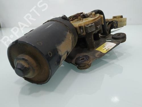Front wiper motor NISSAN TERRANO II (R20)  | BP22776622M29