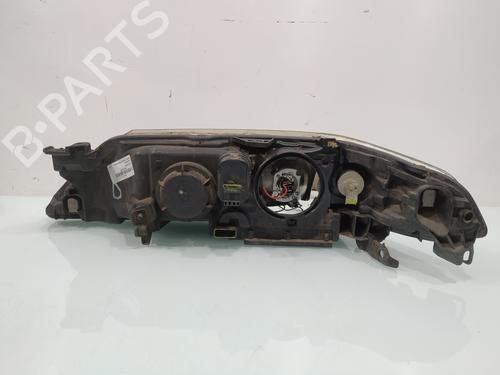 Right headlight RENAULT LAGUNA II (BG0/1_) 1.8 16V (BG0B, BG0M) | BP31266675C29 