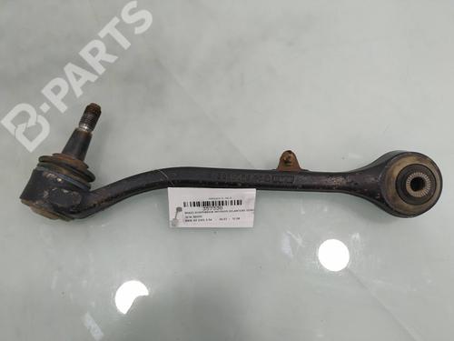 Used Right front suspension arm BMW X3 (E83) xDrive 20 d (177 hp) 8948074