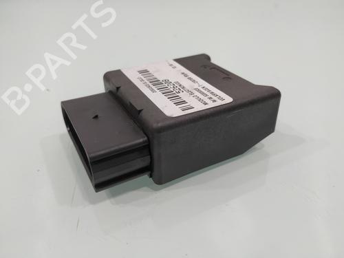 Elektronisk modul VW T-CROSS (C11, D31)  | BP26695667M83 