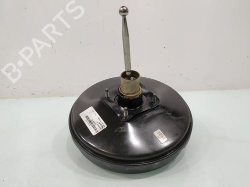 Bremskraftverstärker für SEAT LEON (1M1) [1999-2006]  32345407