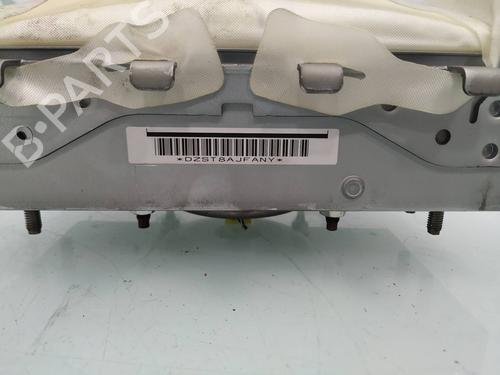 Passasjer kollisjonspute MAZDA 3 Saloon (BK) 1.6 DI Turbo (BK12Y) | BP8096079C10 