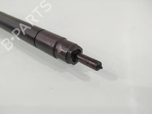 Injector CITROËN JUMPY II Platform/Chassis 2.0 HDi 125 | BP29937424M100