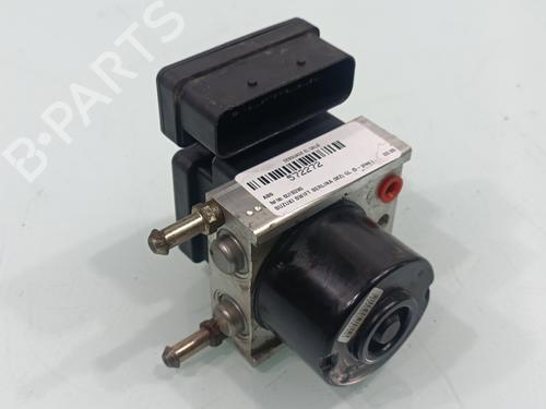 ABS pump SUZUKI SWIFT III (MZ, EZ) | BP33214565M43 - Image 2
